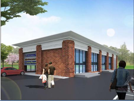 154053114448436560CB.jpg 圖片1.jpg