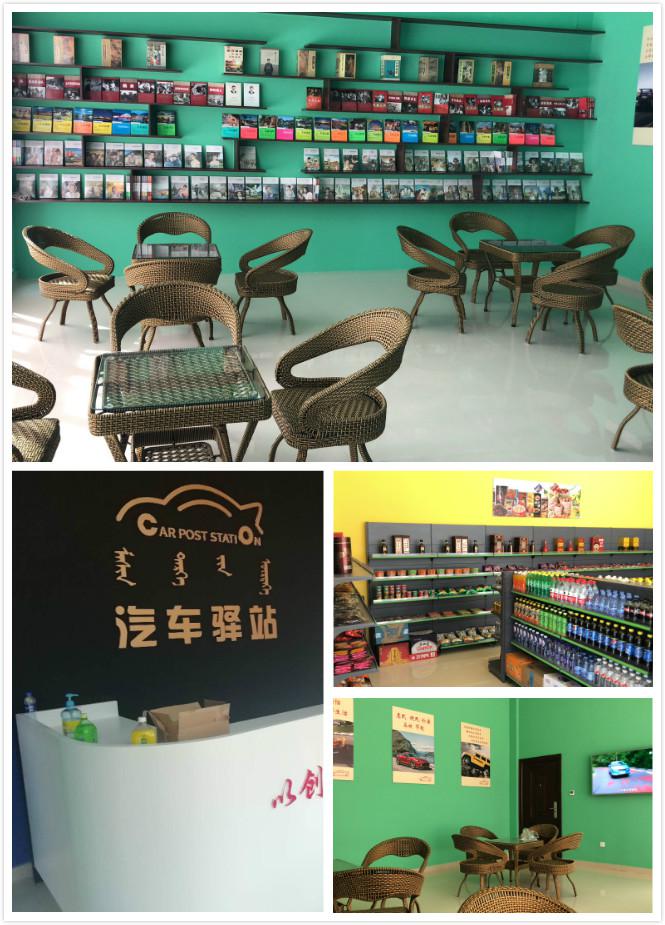 15405311519019037BD6.jpg 15405311519019037BD6.jpg