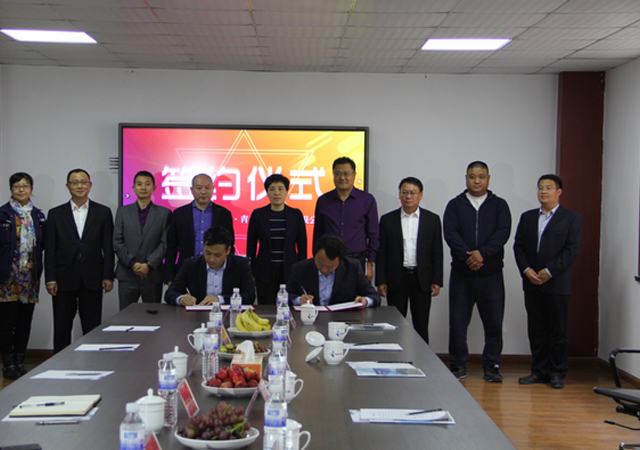 1571727981251434D8BA.jpg ABUIABAEGAAg8qqv7QUo7Ln_9QEw9Qk4zgY!600x600.jpg