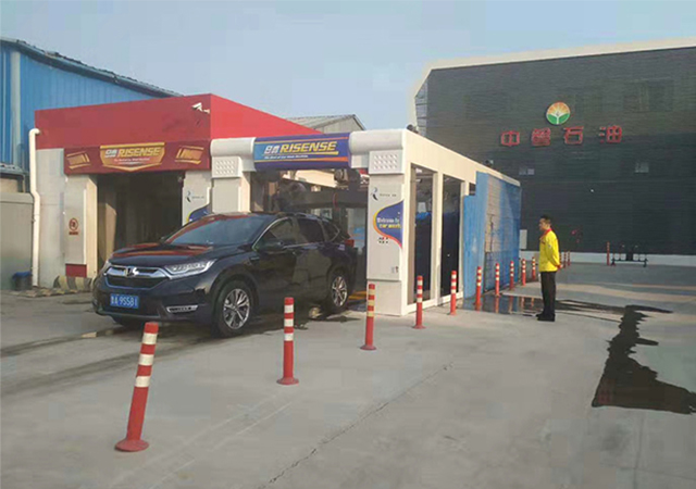 1572405161846908CB96.jpg 2.jpg