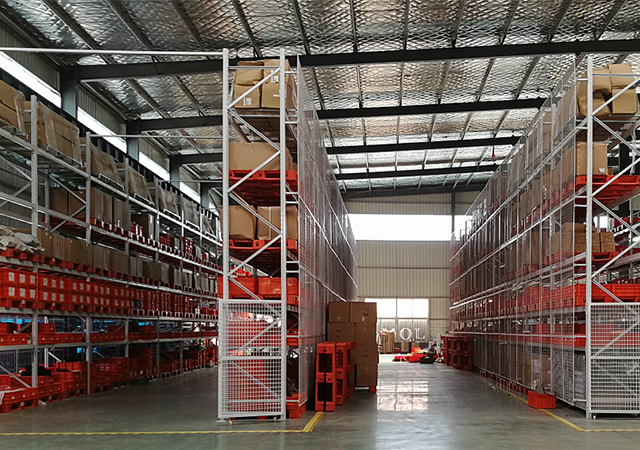 15724052601045244B33.jpg 5.jpg