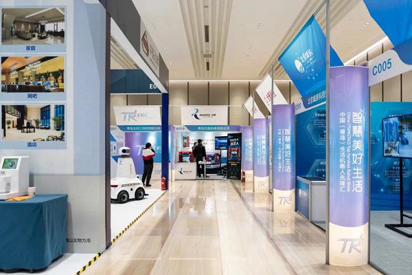 16089407722250568FED.jpg 4.jpg