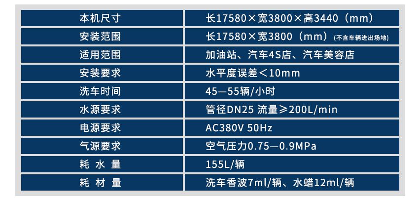 16105071457313688669.jpg 695網(wǎng)頁(yè)詳情_(kāi)01.jpg